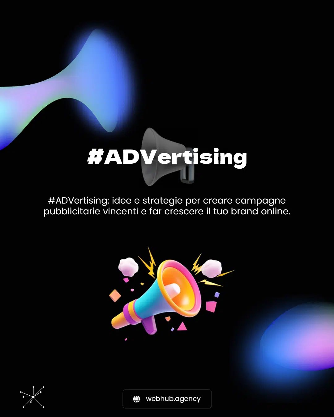 Advertising