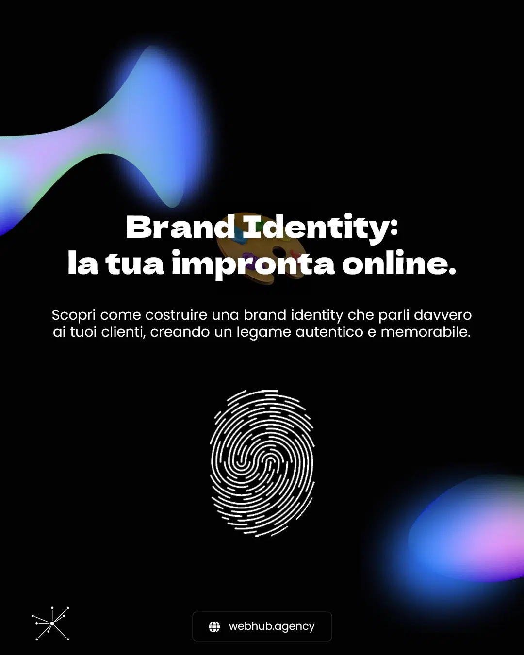 Brand Identity