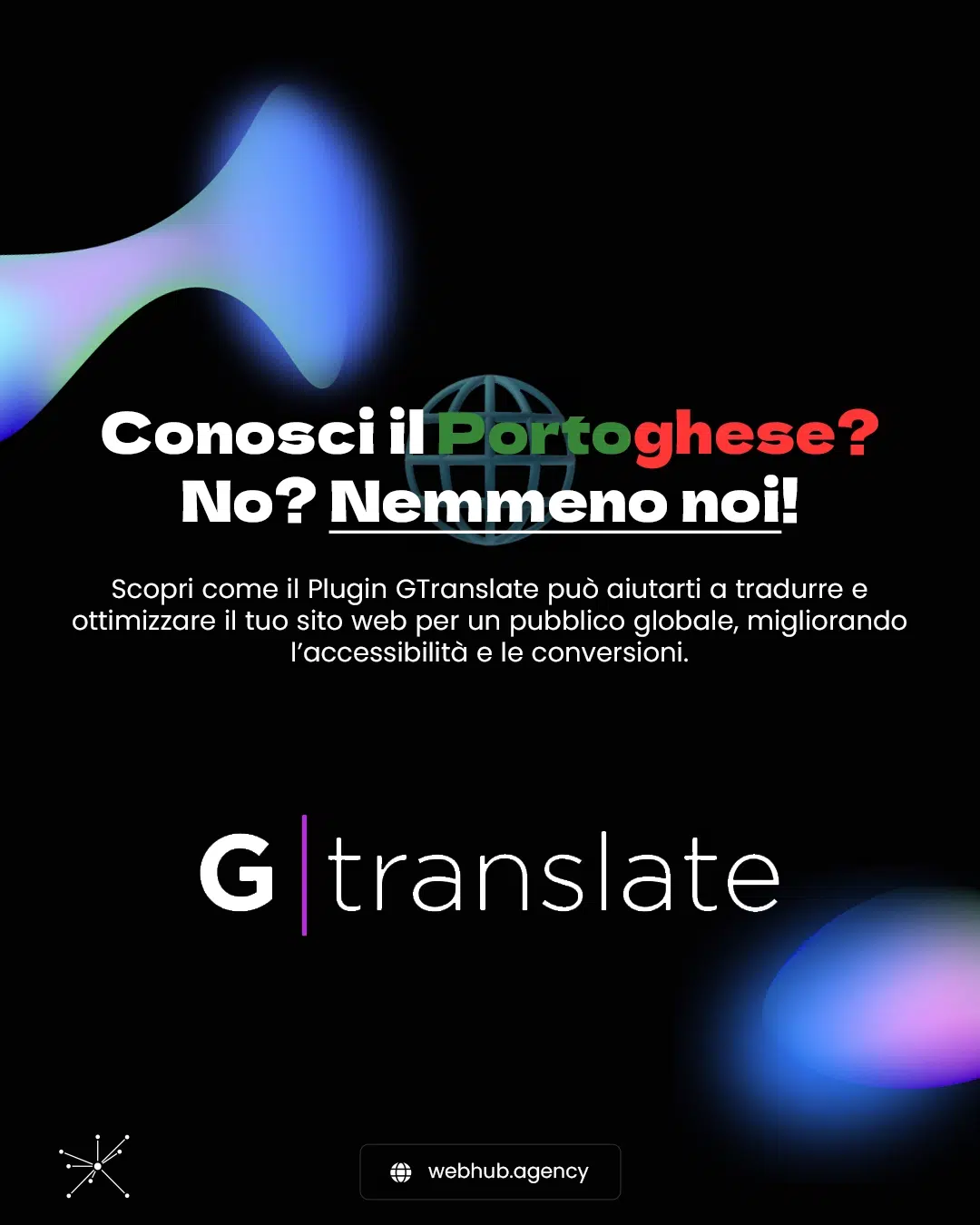 GTranslate