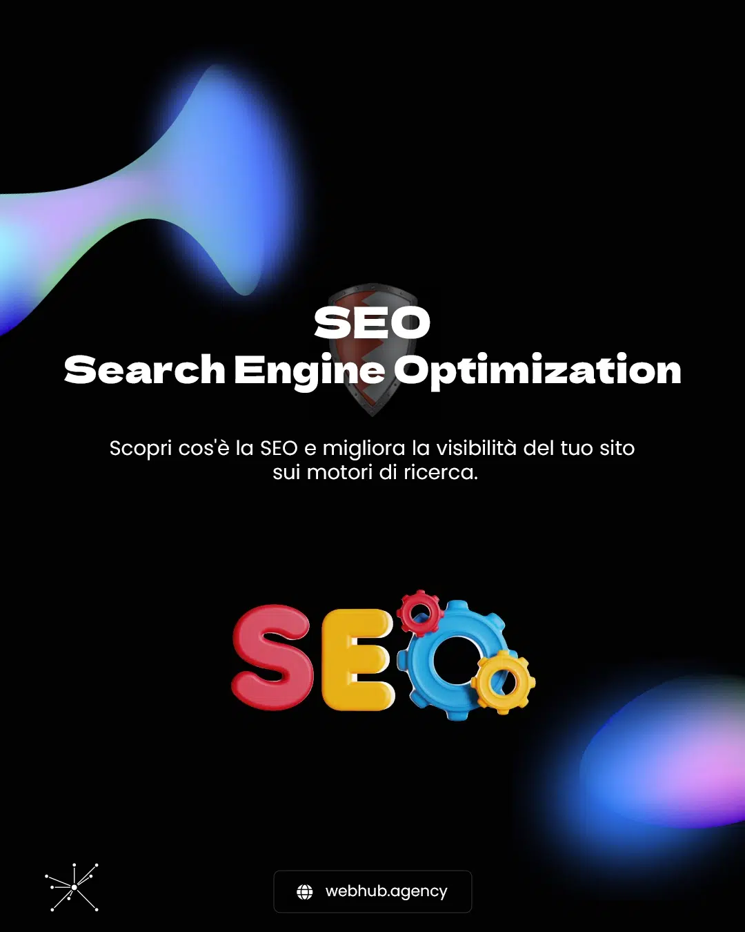 Articolo SEO