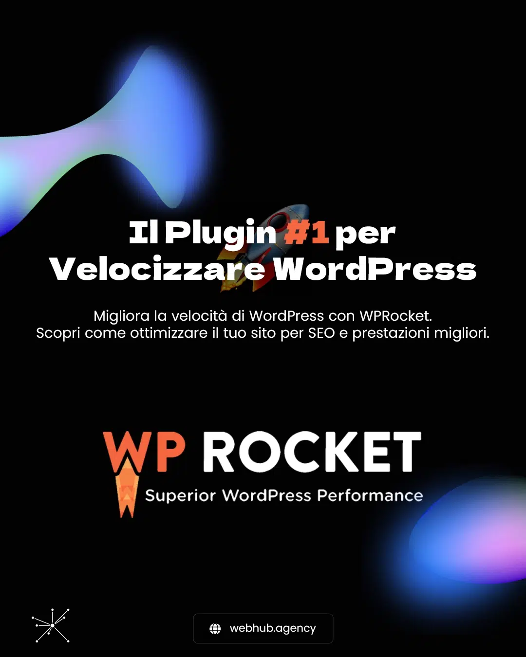 WP Rocket