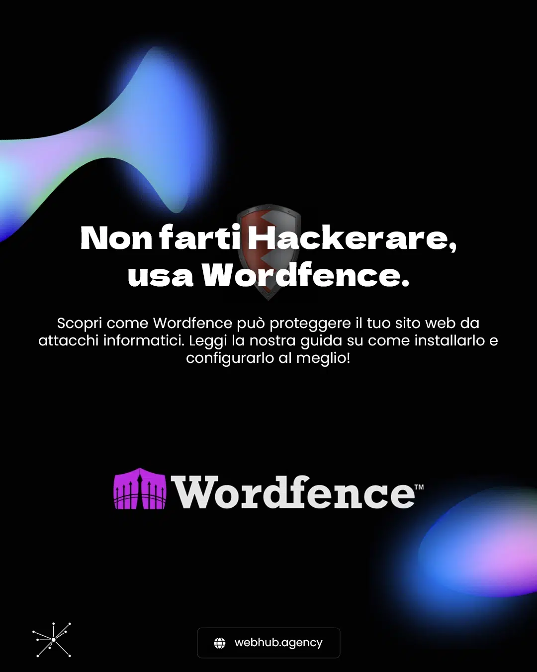 Wordfence